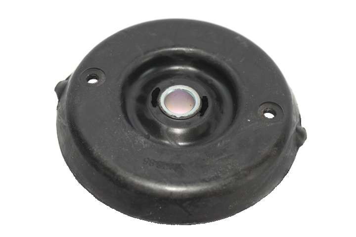 FKK 20072 Amortisor Takozu On P307-C4-C4 Picasso 04- Berlingo Iii - Partner Tepe 06->C4 Ii Ds4-P308 1.6-2.0